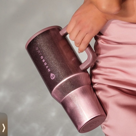 HydroJug Other - HydroJug Dream 40oz traveler